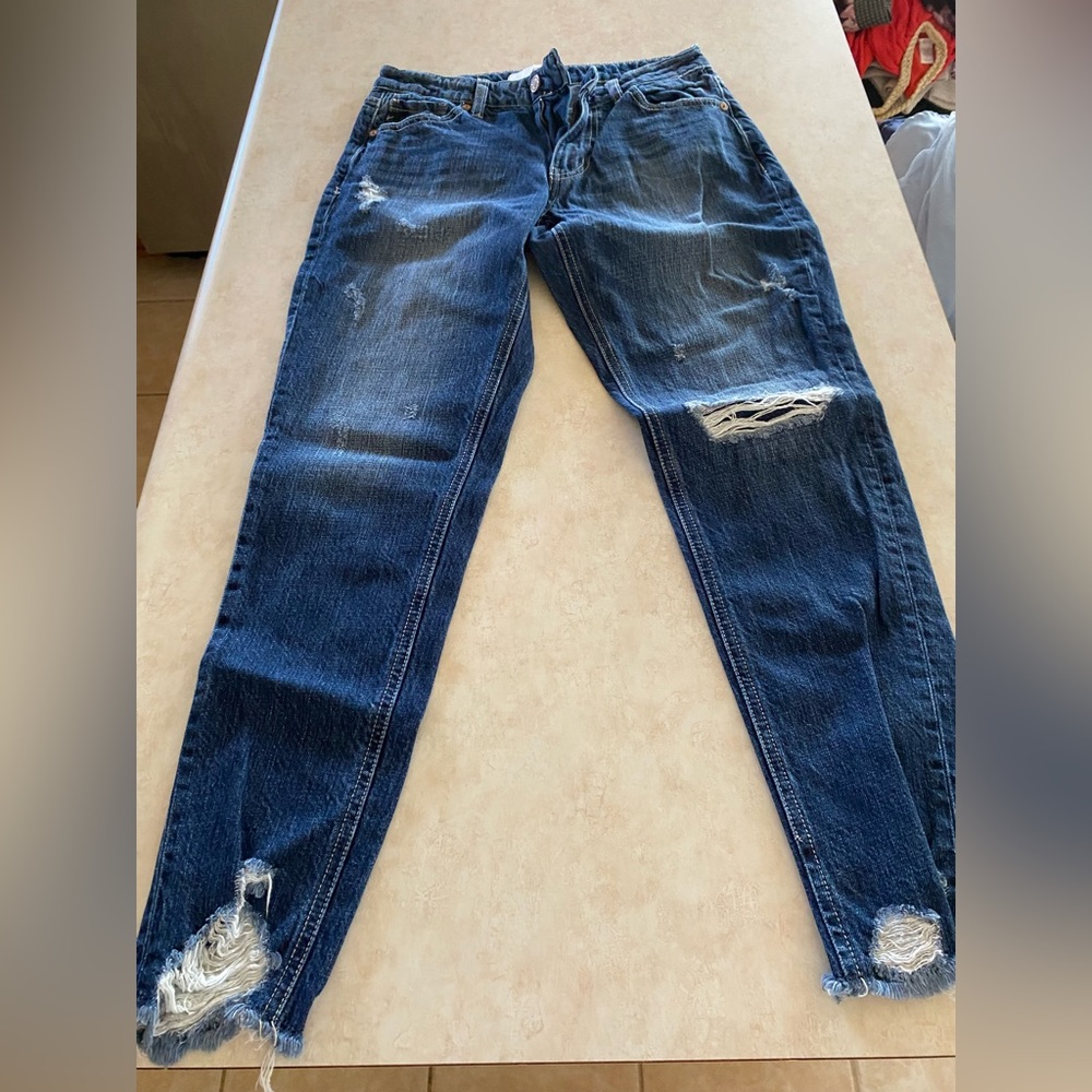 KanCan Jeans